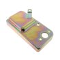 Cleaner Body Cp - Robin Part - RB226 35301 31