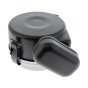 Air Cleaner Ay - Robin Part - RB226 32633 10