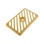 Element Cover for Robin R1300 Generator - OEM No. 226-35402-01