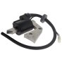 Ignition Coil for Robin/Subaru EY15 Engine - OEM No. 226-79460-31