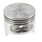 Piston Cp 0.50 for Robin/Subaru EY20 Engine - RB227 23403 03