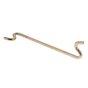 Governor Rod for Robin EY20, EY15 Engines - OEM No. RB227 42701 01