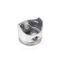 Piston - Robin Part - RB227 23401 03