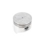 Piston - Robin Part - RB227 23401 03