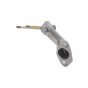 Intake Manifold for Robin EY20V Engines