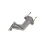 Intake Manifold for Robin EY20V Engines
