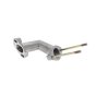Intake Manifold for Robin EY20V Engines