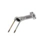 Intake Manifold for Robin EY20V Engines