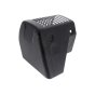 Muffler Cover for Robin EY20 Engine