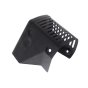 Muffler Cover for Robin EY20 Engine