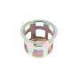 Starter Pulley for Robin EY20 Engines