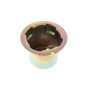 Starter Pulley for Robin EY20 Engine - OEM No. 227-50160-18