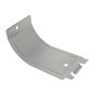 Cylinder Baffle - Robin Part - RB227 52601 03