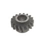Drive Shaft Gear (V1) for Robin - OEM No. 227-87002-03