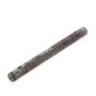 Driving Shaft V1 - Robin Part - RB227 87003 03