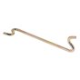 Governor Rod for Robin EY20, EY15 Engines - OEM No. RB227 42701 01