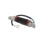 Charge Coil Cp for Robin EH17-2 Engine - OEM No. 227 79632 01