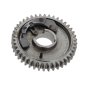 Cam Shaft Gear for Robin - OEM No. 228-33221-11