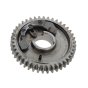 Cam Shaft Gear for Robin - OEM No. 228-33221-11