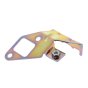 Control Panel Cp for Robin DY35 Engine - OEM No. RB228 40101 01