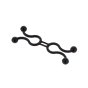 Purse Lock for Robin/Subaru - OEM No. 228-65008-03