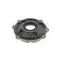 Bearing Housing Cp - Robin Part - RB228 11501 11