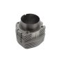 Cylinder for Robin DY410 Engine
