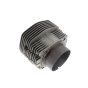 Cylinder for Robin DY410 Engine