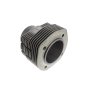 Cylinder for Robin DY410 Engine