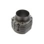 Cylinder for Robin DY410 Engine