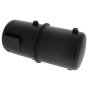 Muffler for Robin DY30, DY35 Engine - OEM No. 228-30105-01