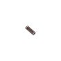 Spring for Robin DY41, DY42 Engine - OEM No. 228-63124-08