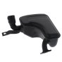 Muffler for Robin - OEM No. 230-30501-21