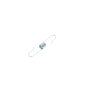 Governor Spring for Robin R600 Generator - OEM No. 230-42502-01
