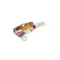 Control Bracket for Robin R600 Generator - OEM No. 230-46001-00