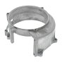 Front Housing for Robin - OEM No. 230-56001-13