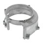 Front Housing for Robin - OEM No. 230-56001-13