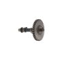 Camshaft - Robin Part - RB230 31701 03
