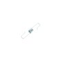 Governor Spring for Robin R600 Generator - OEM No. 230-42502-01