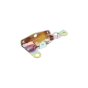 Control Bracket for Robin R600 Generator - OEM No. 230-46001-00