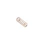 Adjuster Spring for Robin EH12 Engine - OEM No. 230-49003-13