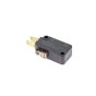 Micro Switch for Robin R650 Generator - OEM No. 230-49501-01