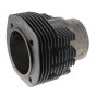 Cylinder for Robin/Subaru DY41, DY42 Engine - OEM No. 231-12401-12