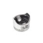 Piston - Robin Part - RB232 23401 13