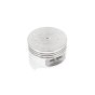 Piston - Robin Part - RB232 23401 13