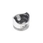 Piston 0.25 - Robin Part - RB232 23402 03