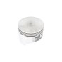 Piston 0.25 - Robin Part - RB232 23402 03