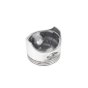 Piston 0.50 - Robin Part - RB232 23403 03