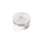 Piston 0.50 - Robin Part - RB232 23403 03