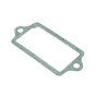Gasket for Robin/Subaru EY28 Engine - OEM No. 234-16006-03